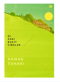 Image of Di kaki bukit cibalak