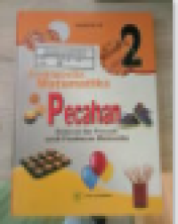 Image of Ensiklopedia matematika 2