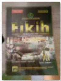 Image of Fikih 1a