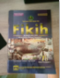 Image of Fikih 1b