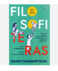 Image of Filosofi teras