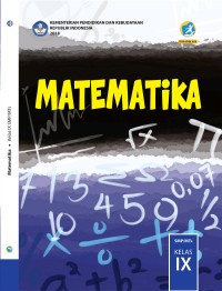 Image of Matematika
