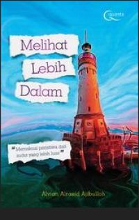 Image of Melihat lebih dalam