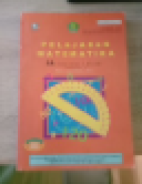 Image of Pelajaran matematika  3A
