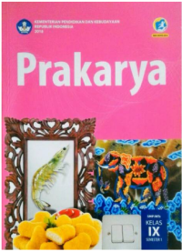 Image of Prakarya