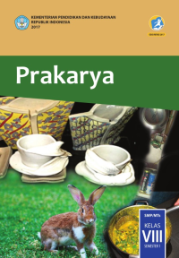 Image of Prakarya