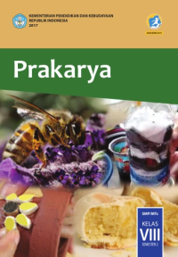 Image of Prakarya