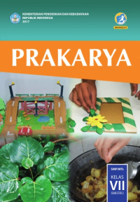 Image of Prakarya