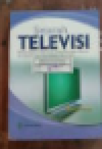 Image of Sejarah televisi